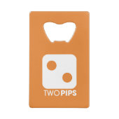 Pleuvoir l'ouvreur de bouteille de cc de matrices (Dos)