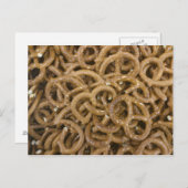 Plezels Briefkaart (Voorkant / Achterkant)