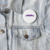 Plezels Ronde Button 5,7 Cm (In situ)