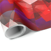 Plezier 4e....... cadeaupapier (Rol Hoek)