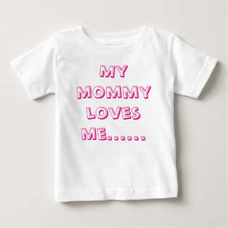 Plezier een kleding