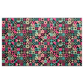 Plezier en Spel Stof (Yard (91,4 cm))