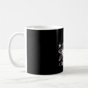 plezier koffiemok