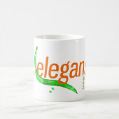 plezier koffiemok (Center)