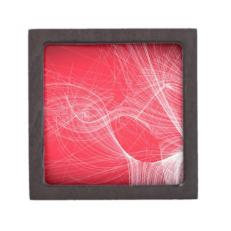 plezier met haar premium decoratie doosje