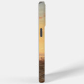 Plezier op het ijs Jan Jacob Coenraad Spohler Case-Mate iPhone Case (Achterkant / Rechts)