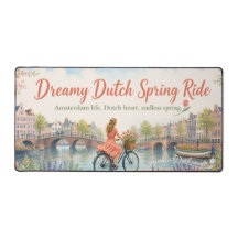 Pleziertocht over de Nederlandse grachten