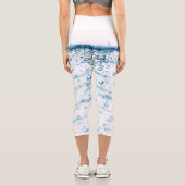Pli et Flex : Pantalons et Leggings de Yoga (Verso)