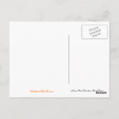 Pli, OR - Carte postale (Dos)