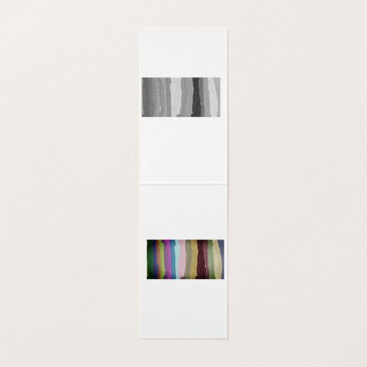 Pliée tente vertical (Inside Unfolded)