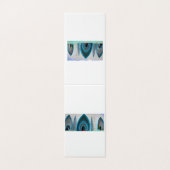 Pliée tente vertical (Outside Unfolded)