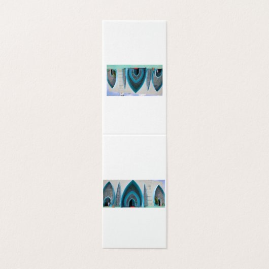 Pliée tente vertical (Outside Unfolded)