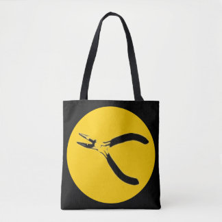 Pliers Bag Draagtas