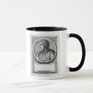 Pliny the Younger Mok