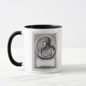 Pliny the Younger Mok (Links)