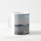 Plockton Mug (Devant gauche)