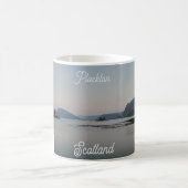 Plockton Mug (Centre)