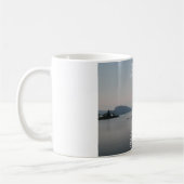 Plockton Mug (Gauche)