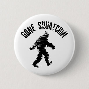 Ploegen' Ronde Button 5,7 Cm