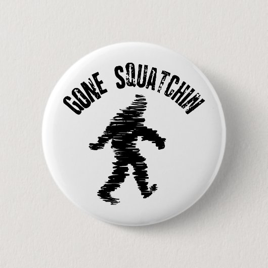 Ploegen' Ronde Button 5,7 Cm (Voorkant)