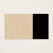 Plomber résidentiel | Icônes du système de tuyaute (Dos)