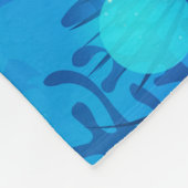 Plongée à l'air minimum de Pin sous la couverture (Coin)