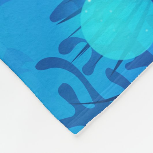 Plongée à l'air minimum de Pin sous la couverture (Coin)