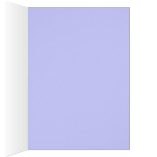 Plongée avec arc-en-ciel (Intérieur (Droit))