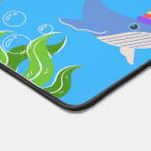 Plongée sous-marine (Coin)