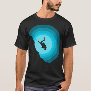 Plongée sous-marine TShirt 2