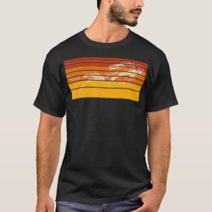 Plongée sous-marine TShirt 3