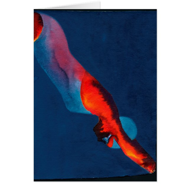 Plongeur 2011 (Devant)