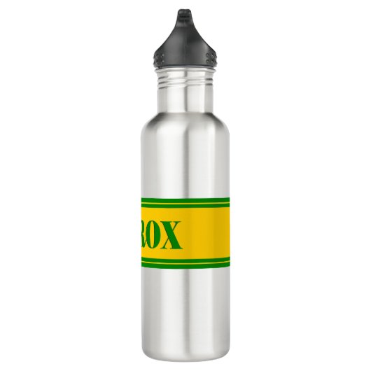 PLONGEUR AUTONOME DE NITROX - BOUTEILLE DE LOGO DE (Droite)