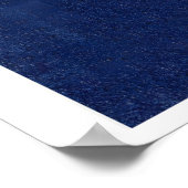 Plongeur - Impression Matchbox - Art mural esthéti (Coin)