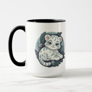 Plongeurs de Mug