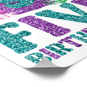 Plongez dans 5 Décorations d'anniversaire fille 5e (Coin)