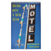 Plongez dans le calendrier 2019 des signes (Protection)