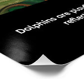 Plongez dans l'innovation : Poster ENTP (Coin)