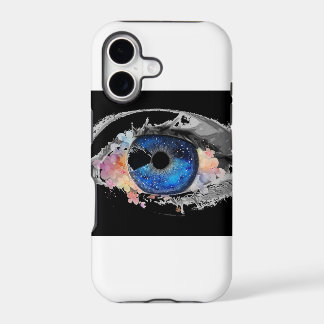 Plongez en profondeur avec cette coque iPhone pour