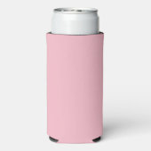 Plot Twist Button (Seltzer Achterkant)