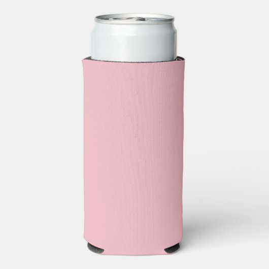 Plot Twist Button (Seltzer Achterkant)