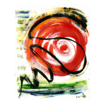 Plotkin's Entropy Poster