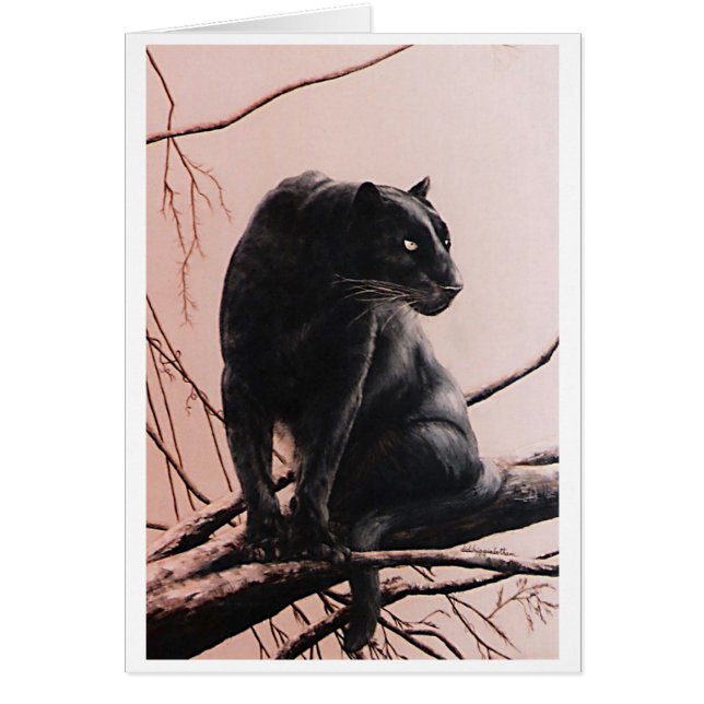 Plotseling (Voorkant)