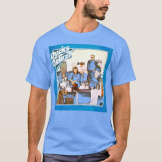 Plotseling T-shirt