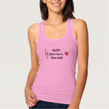 Plotselinge hartstilstand Overlevenden