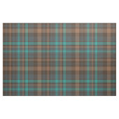 Plottartaanpatroon Stof (Fat Quarter)