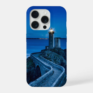 Plouzane, France, Phare