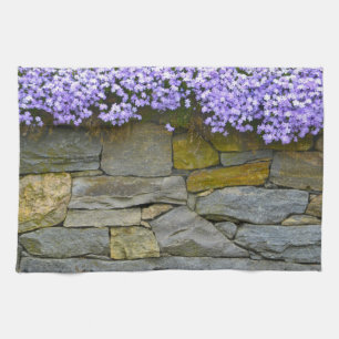 Plox & Rocks Dish Handdoek