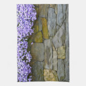 Plox & Rocks Dish Handdoek (Verticaal)