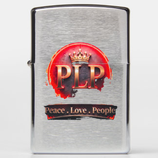 PLP LEPURO - Schattige Warrior Bunny King Grafisch
